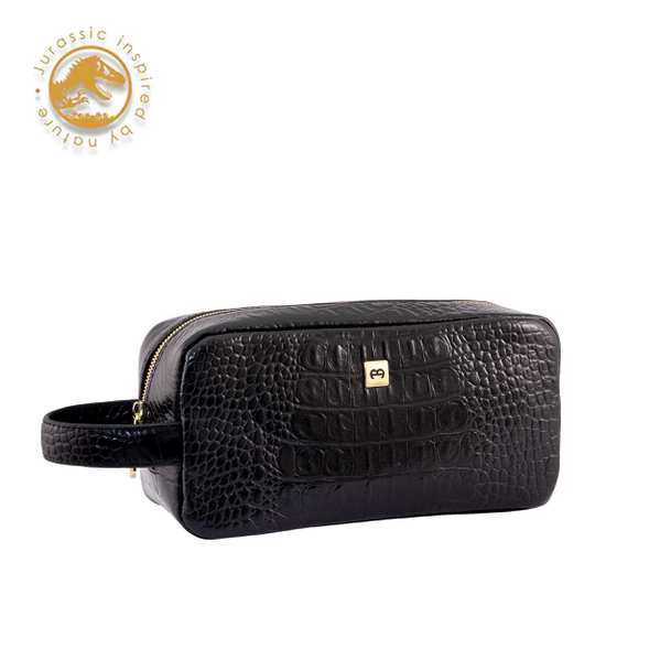 کیف دستی مردانه مدل F147 منط Mante