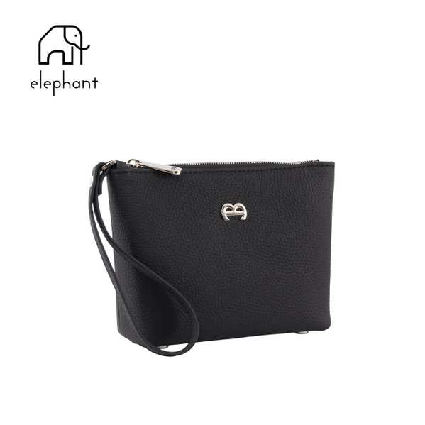 کیف لوازم آرایش زنانه مدل f138 منط Mante