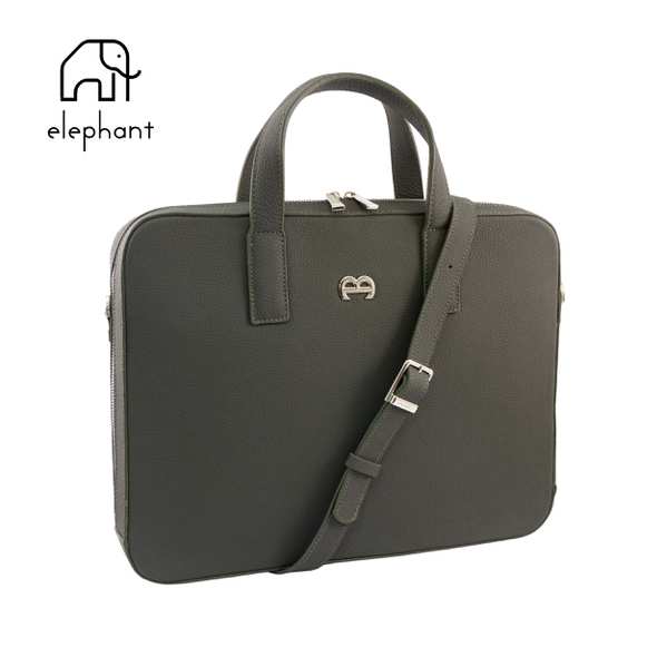 کیف اداری مردانه مدل F146 منط Mante