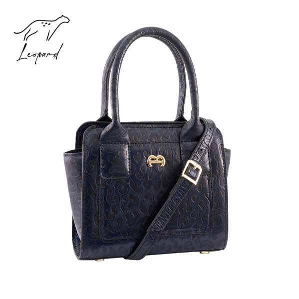 کیف دوشی زنانه مدل F114 منط Mante