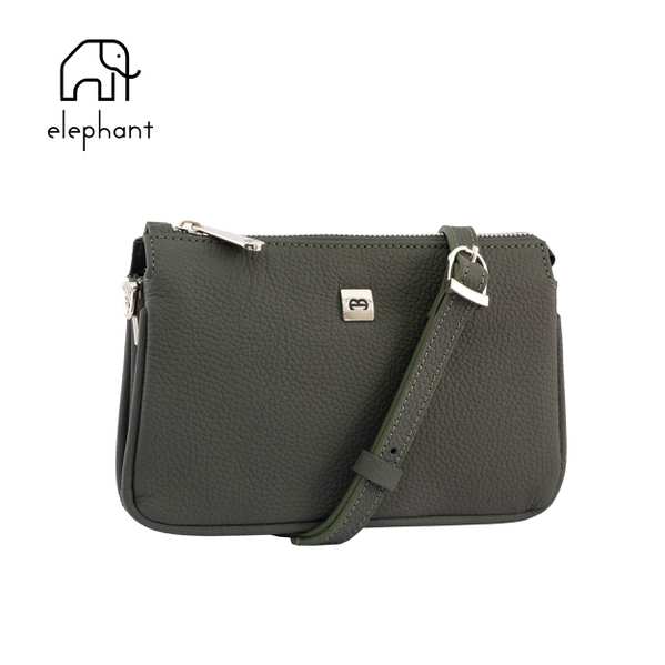 کیف دوشی زنانه مدل F143 منط Mante