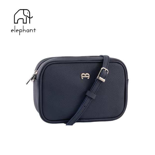 کیف دوشی زنانه مدل F144 منط Mante