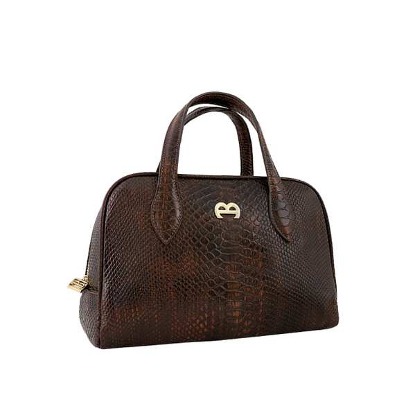 کیف زنانه مدل 4119 منط