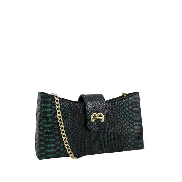 کیف زنانه مدل f118 منط