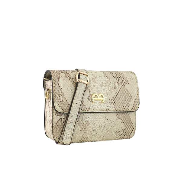 کیف زنانه مدل b270 منط