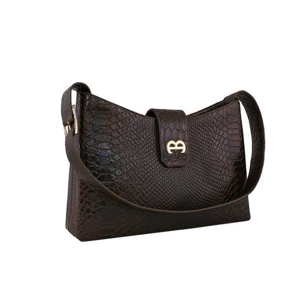 کیف زنانه مدل f119 منط