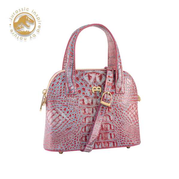 کیف دوشی زنانه مدل F131 منط Mante
