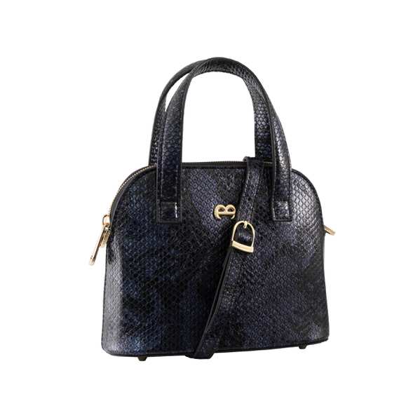 کیف دوشی زنانه مدل F131 منط Mante