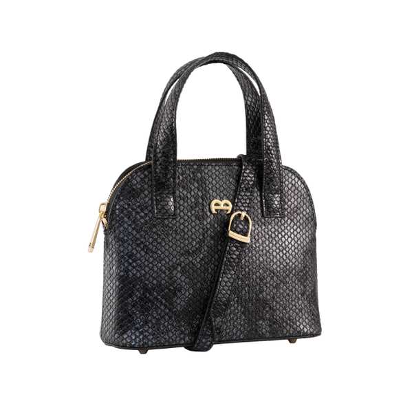 کیف دوشی زنانه مدل F131 منط Mante