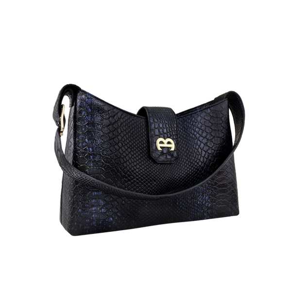 کیف زنانه مدل f119 منط