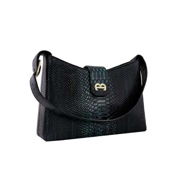 کیف زنانه مدل f119 منط