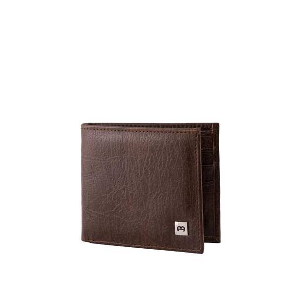 کیف پول مردانه مدل D159 منط Mante