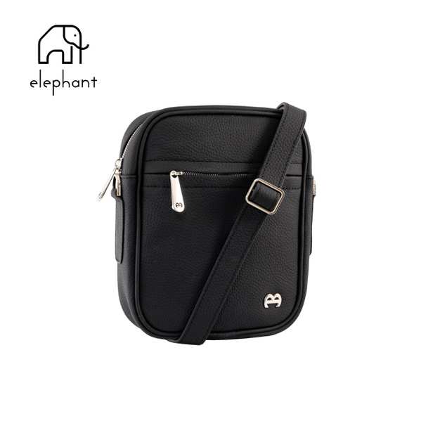 کیف کراس بادی مدل F141 منط Mante