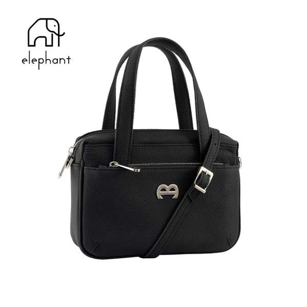 کیف زنانه مدل F123 منط Mante