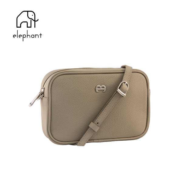 کیف دوشی زنانه مدل F144 منط Mante