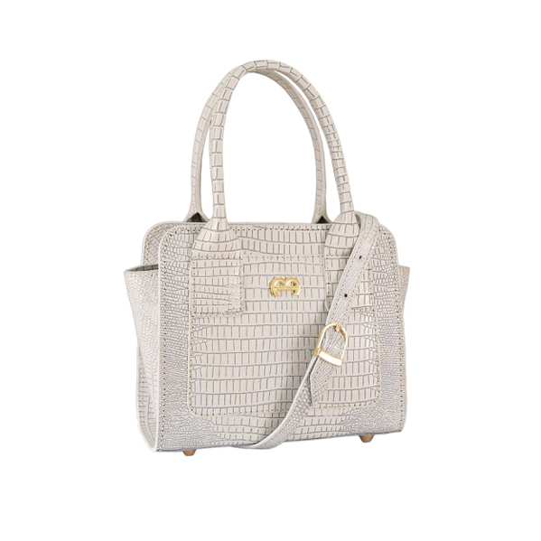 کیف دوشی زنانه مدل F114 منط