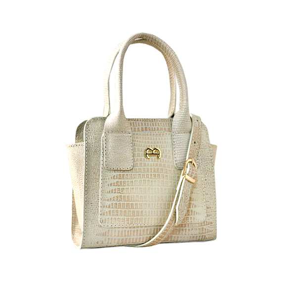 کیف دوشی زنانه مدل F114 منط