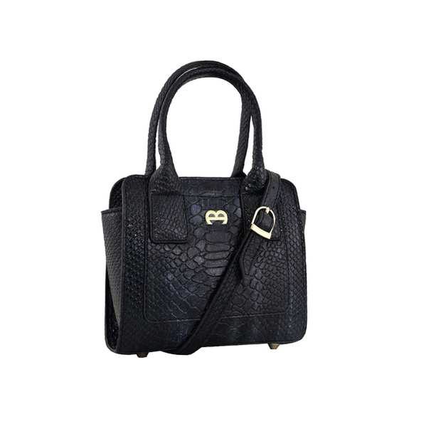 کیف دوشی زنانه مدل F114 منط