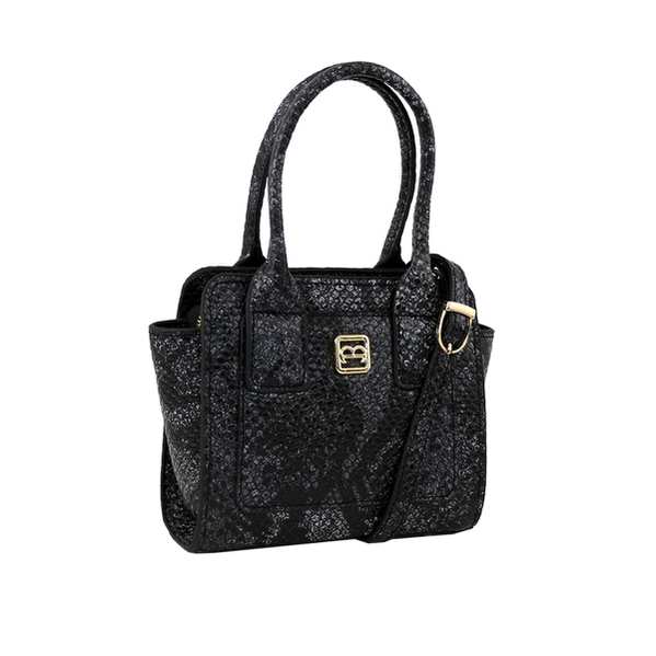 کیف دوشی زنانه مدل F114 منط