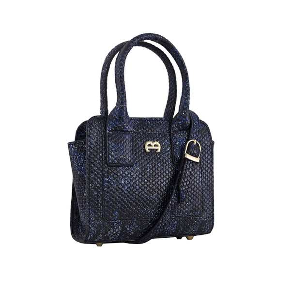 کیف دوشی زنانه مدل F114 منط