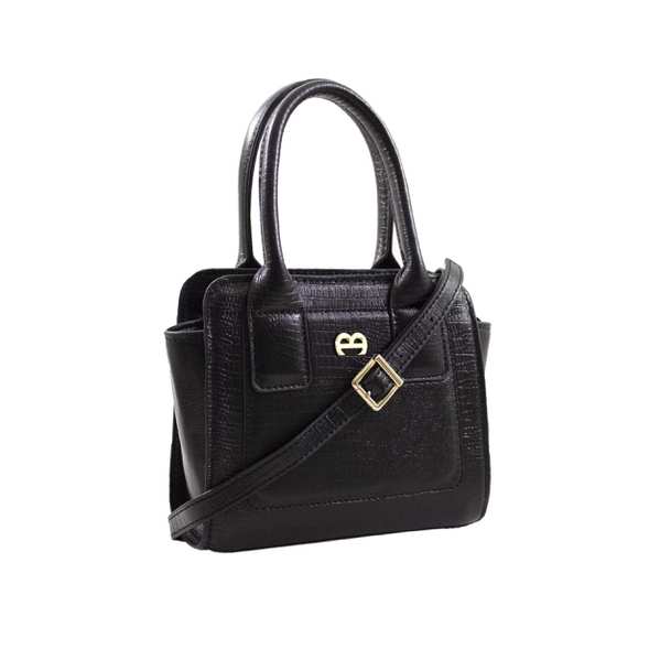 کیف دوشی زنانه مدل F114 منط