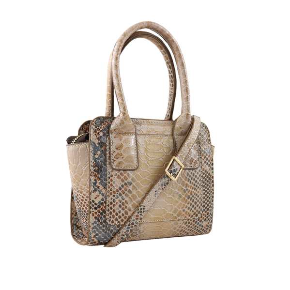 کیف دوشی زنانه مدل F114 منط