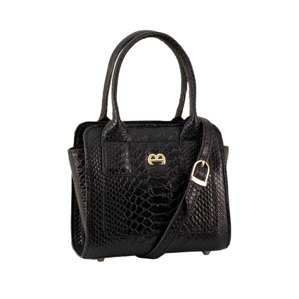 کیف دوشی زنانه مدل F114 منط