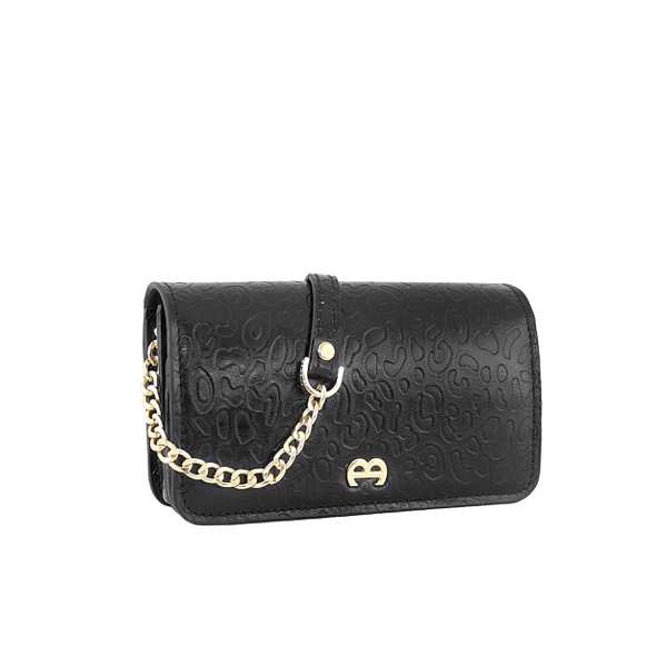 کیف دوشی مدل h197 منط