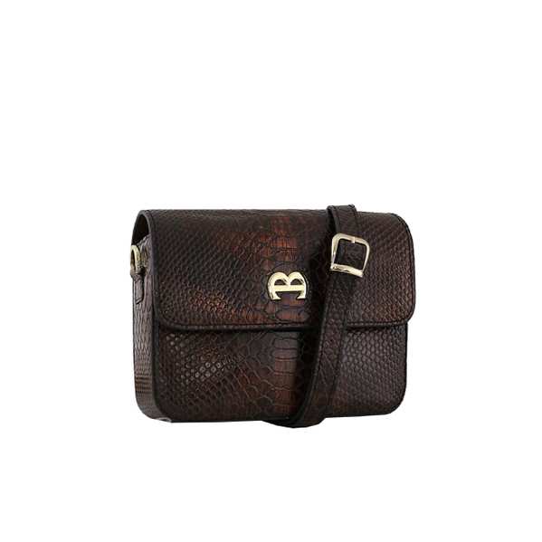 کیف زنانه مدل b270 منط