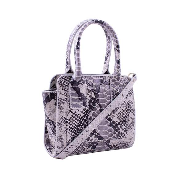 کیف دوشی زنانه مدل F114 منط