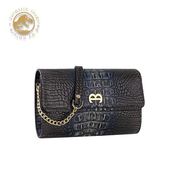 کیف دوشی زنانه مدل h182 منط