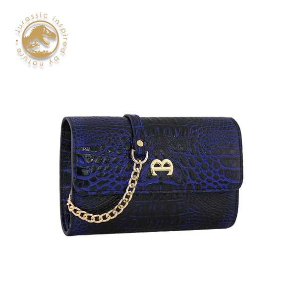 کیف دوشی زنانه مدل h182 منط