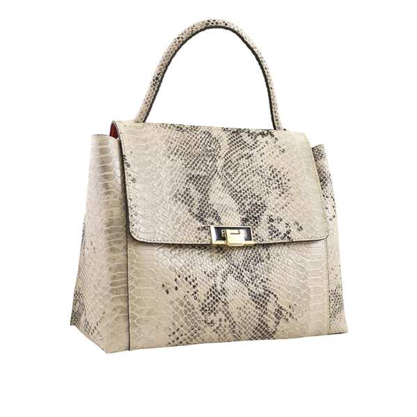 کیف دستی زنانه مدل B260 منط