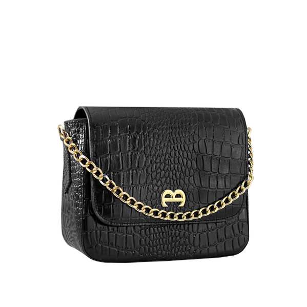 کیف زنانه مدل f117 منط