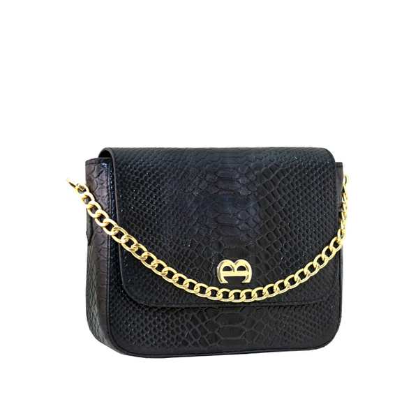 کیف زنانه مدل f117 منط