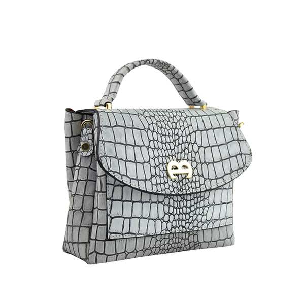 کیف دستی زنانه مدل b265 منط