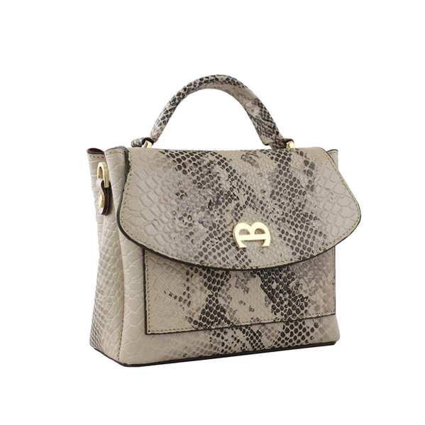 کیف دستی زنانه مدل b265 منط