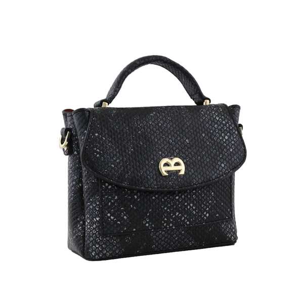 کیف دستی زنانه مدل b265 منط