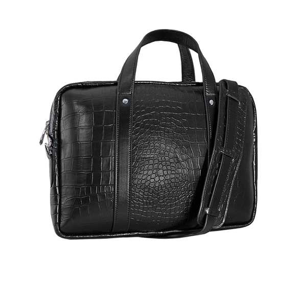 کیف اداری اسپرت مدل A133 منط