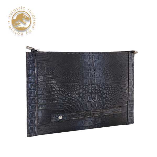 کیف داکیومنت مردانه مدل A142 منط