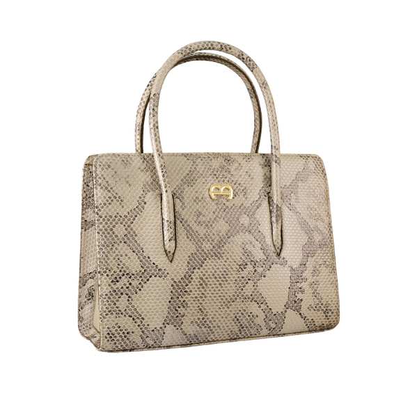 کیف دستی زنانه مدل b266 منط