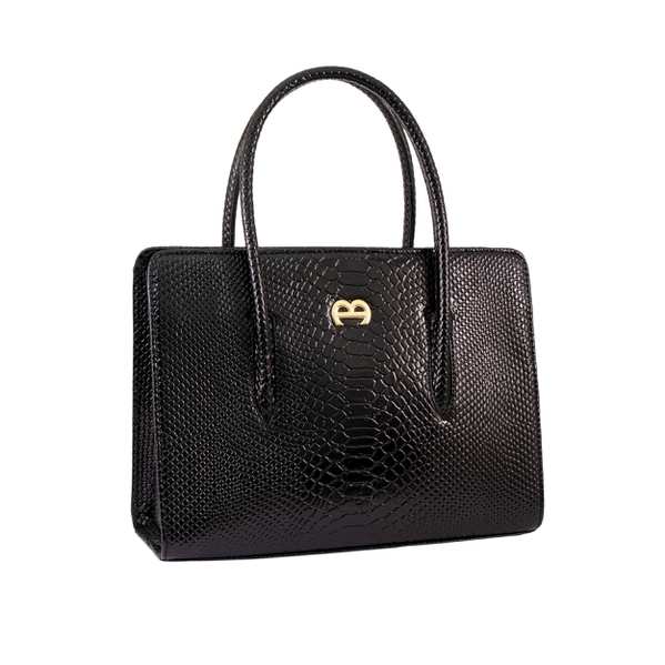 کیف دستی زنانه مدل b266 منط