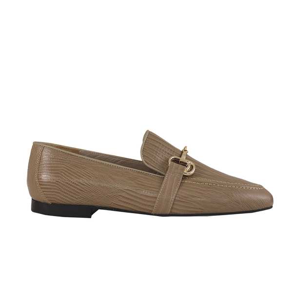 کفش زنانه مدل z280 منط