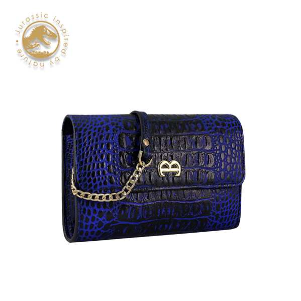 کیف دوشی زنانه مدل h182 منط