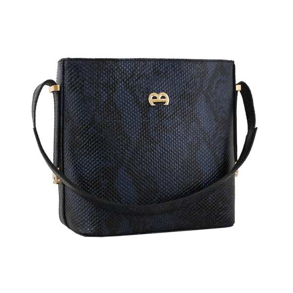 کیف دستی زنانه مدل b267 منط