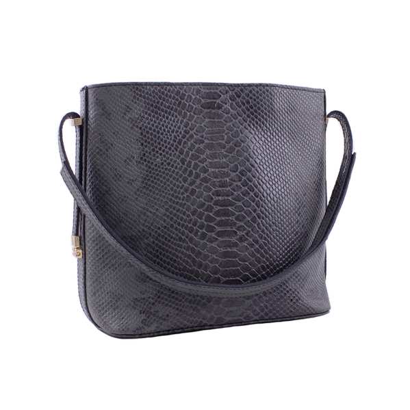 کیف دستی زنانه مدل b267 منط