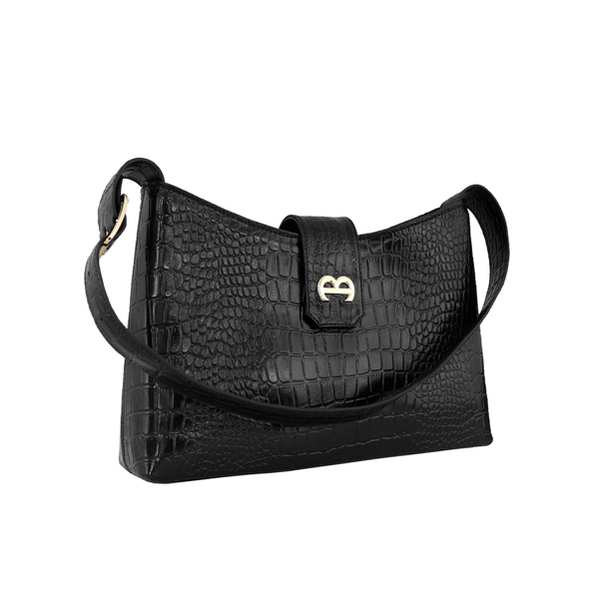 کیف زنانه مدل f119 منط