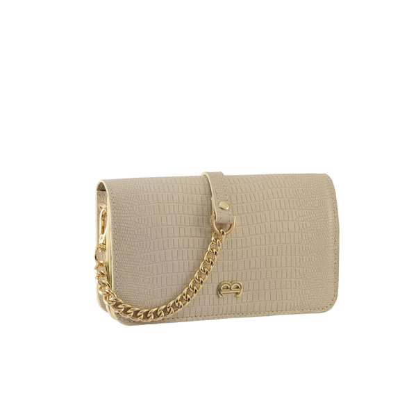 کیف دوشی مدل h197 منط