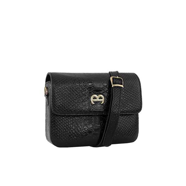 کیف زنانه مدل b270 منط