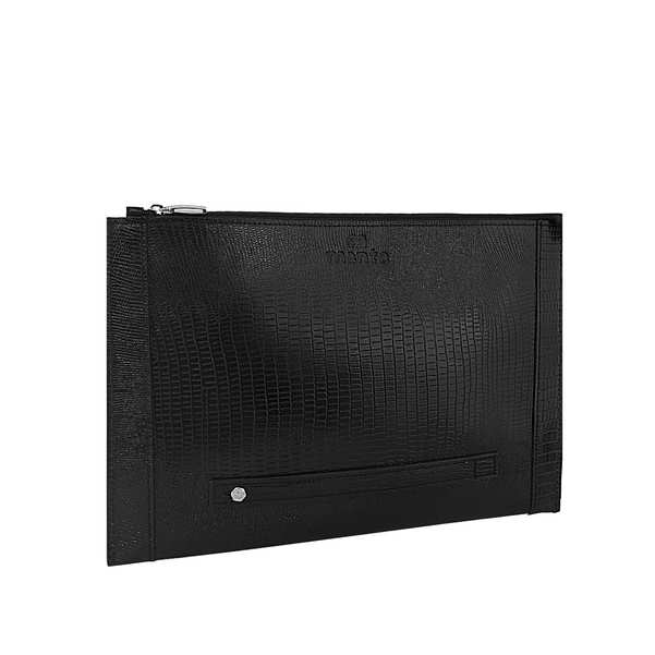 کیف داکیومنت مردانه مدل A142 منط